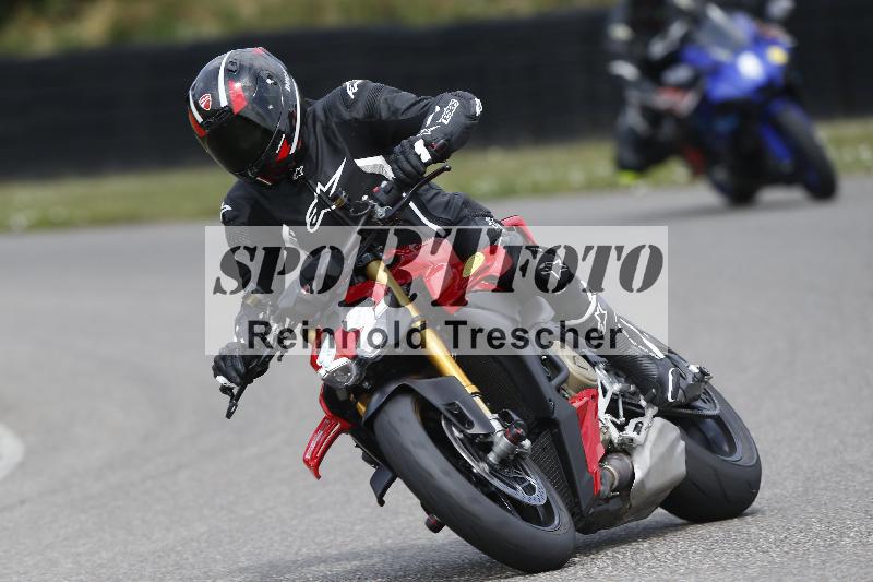 /30 23.06.2025 Get Faster Caremotion ADR/Gruppe gelb/88